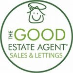 The Good Estate Agent