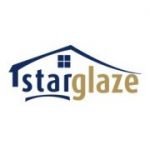 Starglaze Home Improvements