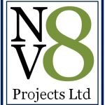 N V 8 Projects Ltd